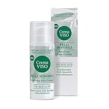 Sapone di un Tempo