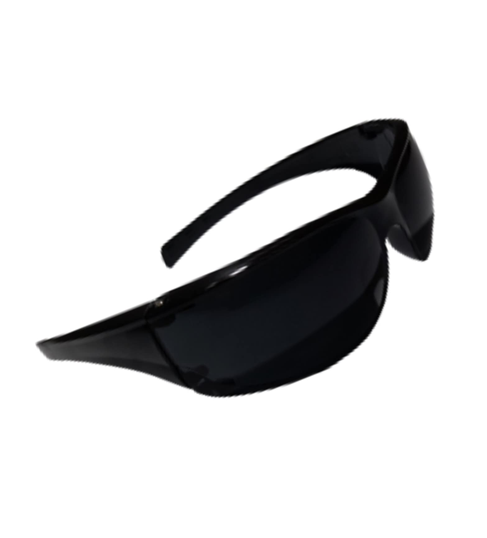 Q8 TWINKLE Welding Safety Goggles with Universal Fit | Welding Goggles Safety Glasses Use for Welding, Soldering, Torching, Brazing & Metal Cutting | For Men & Women (B09RV66361) Amazon Price History, Amazon Price Tracker