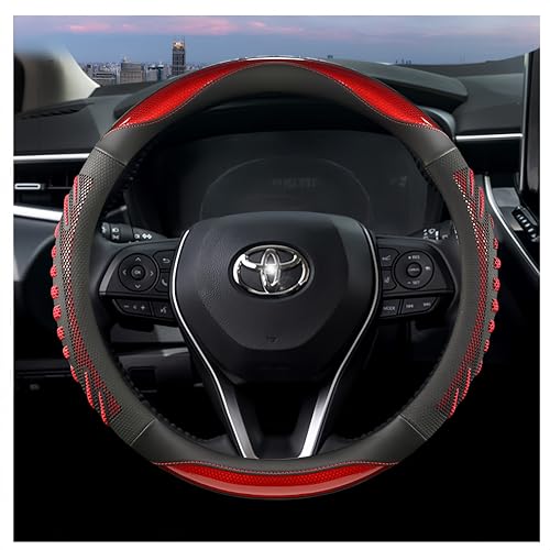 �n���h���J�o�[ �g���^ �ɓK�p �����X/�J���[��/�v���E�X/�J����/�N���E��/RAV4/�n���A�[/�����h�N���[�U�[/�����h�N���[�U�[�v���h/C-HR/bZ4X/FJ�N���[�U�[/���C�Y/�A���t�@�[�h/�n�C�G�[�X�Ή������{�v �X�e�A�����O�J�o�[ �������ȃf�U