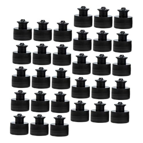 FRCOLOR 30 X|[cLbv {gJo[ hRvbVv{gLbv @\ėp\ aΉ ӂ ⋋ppg