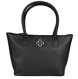 Bolsa Feminina Capodarte De Ombro 4602079