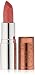 The Body Shop Color Crush Lipstick, Berry In Love, 0.12 Ounce