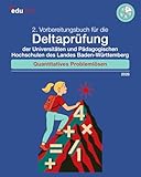 Independently published