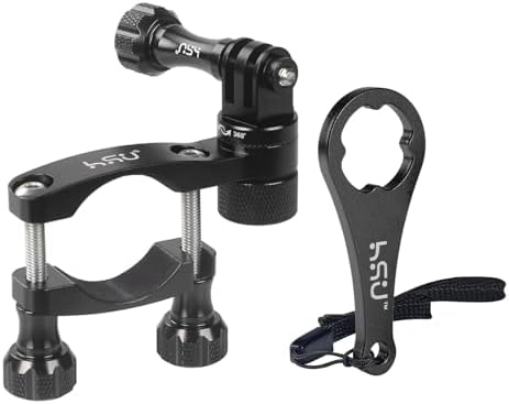 Bike Handlebars