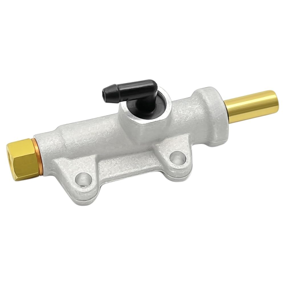 Tylny cylinder hamulca nożnego pasuje do Polaris Sportsman 335 400 450 500 600 700 800 MV7 Diesel 455 Scrambler 400 500 Trail Boss 325 Trail Blazer 250 Worker 335 500