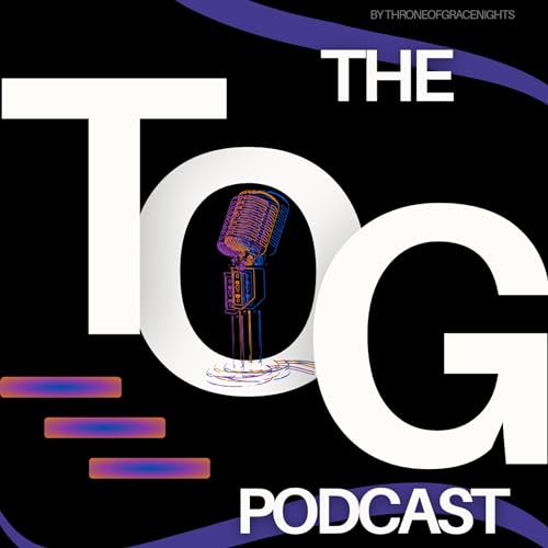 Know Him Like I Know Him