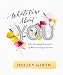 What's True about You: Life-Changing Reminders of Who God Says You Are