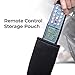 Teeter Better Back Vibration Massage Cushion with Neck Support - Accessory for Inversion Table