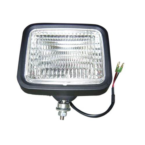 Phare pour chariot élévateur 36410-07330 résout problème visibilité