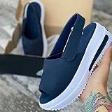 Mejores review On-line Sandalias primark los diez mejores. 12 Imagen adicional