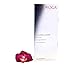 Produktbild Biodroga Golden Caviar Concentrate 7 x 2 ml