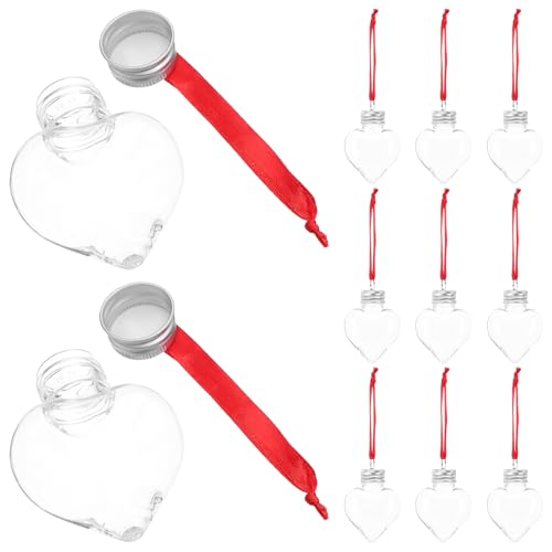 JUMPLAWN 20o~jn[g{g lւ\r ݂艺p[vt  uC_V[ p[eB[p {