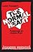 The Normal Heart