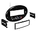 Ai FMK574 1996-1999 Ford Taurus/Sable Dash Kit