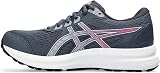 ASICS Damen Laufschuhe Gel-Contend 8 1012B320 Tarmac/Lilac Hint 39.5