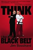 Think Like a Black Belt
