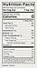 Anthony's Erythritol Granules, 5 lb, Non GMO, Sweetener, Keto & Paleo Friendly