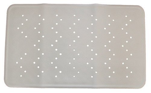 Clippasafe Bath Mat