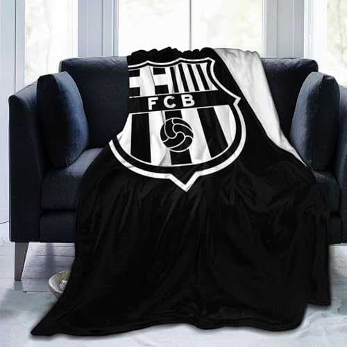 ѕz FCoZi uPbg tl 􂦂 y ÓdCh~ zM g _炩 ӂӂ lGKp ObY av[g 125X100cm