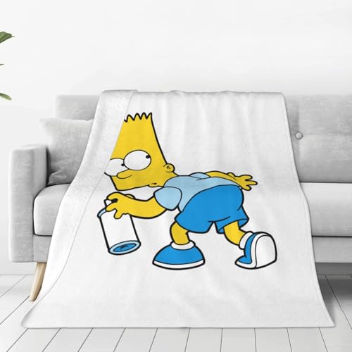 uPbg UEVv\Y |ѕz tl 唻 ^yXg[ \t@uPbg G| _炩  ^IPbg G ʋC lGKp v[g 76cm×102cm