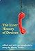 The Inner History of Devices (MIT Press)