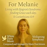 White Dove Music