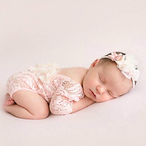Consejos y reviews para comprar Sesion fotos bebes favoritos de las personas. 2 Imagen adicional