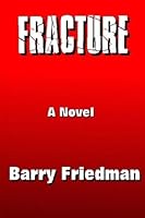 Fracture 1479185418 Book Cover