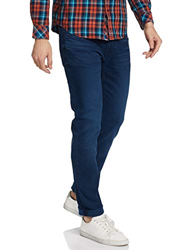 Image of Pepe Jeans Men's Slim Jeans
