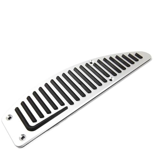 WKLMNPRTU ɓK {{ S40 V40 C30 ATԗp ԗptbgXg u[L KX ANZy_ pbhJo[ ANZT[(Footrest)