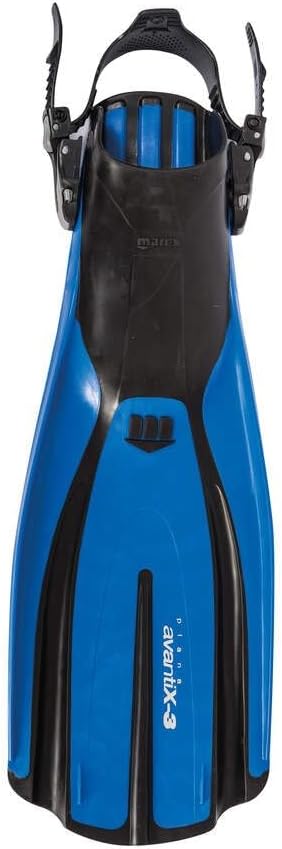 Mares Fins Plana Avanti X3 Flipper