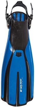 Mares Fins Plana Avanti X3 Flipper