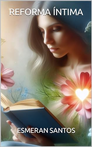REFORMA ÍNTIMA - SANTOS, ESMERAN