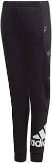 adidas Boy's Yb Fav AOP PNT Trouser