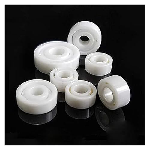 tZrO2Z~bN{[ 603 605 606 607 608 623 624 627 683 684 685 688 689 693 694 695-699 WRjAI[Z~bNxAO(50pcs,687-7x14x3.5mm)