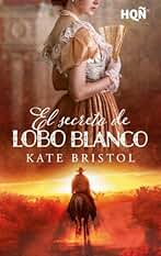 El secreto de Lobo Blanco: 417 (HQÑ)