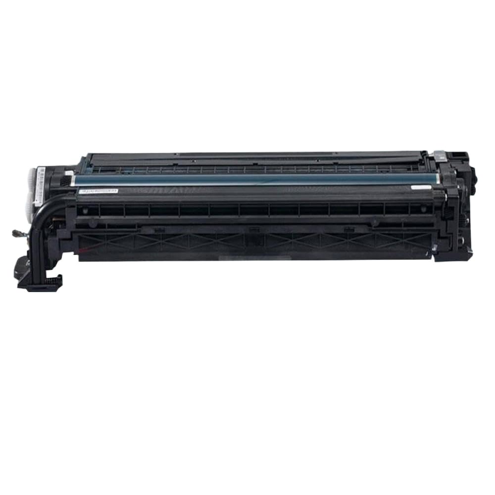 Tambor compatible MPC2000 MPC2500 para solucionar manchas y líneas en las copias 2