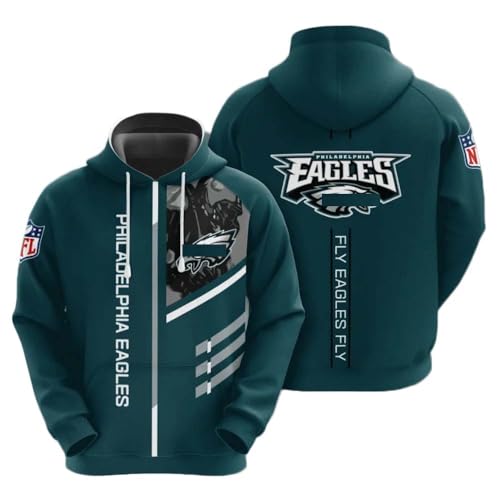 Or[g[jOW[W Y gbvX NFLtBftBEAC[OX p[J[ t[fB[ t[ht H Y fB[X 3DvgXEFbgVc,2XL,Blue