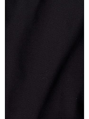 ESPRIT Cargoshorts met Coolmax®, biologisch katoen - Image 6