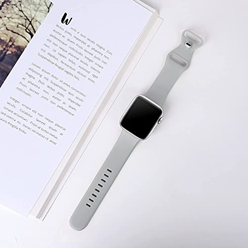 Image of STRAPY Strap Bands for Fire Boltt Ring BSW005 | Plus | Pro BSW029, Compatible with 42mm | Fire Boltt Call BSW014 | Visionary BSW046 Smartwatch Only