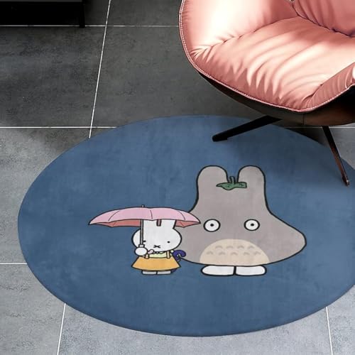 ~btB[ O J[ybg 􂦂 ~`}bg O}bg ی^60cm ~ߕt O~ h_j R hL ӂӂ  tlO ėp h 􂦂郉O }bg I[V[Y 80×80cm