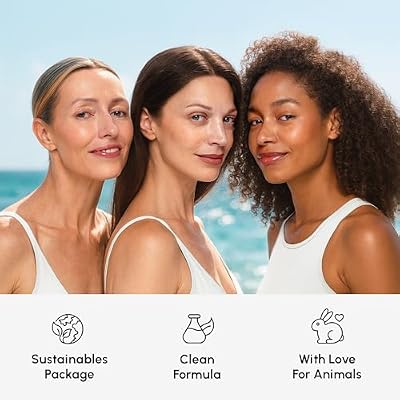 MAREE Hair Care Bundle - Styling Capsules, Deep Mask & Conditioner - Keratin, Jojoba, Argan & Coconut Oils - Leave-in Anti Frizz & Deep Conditioning