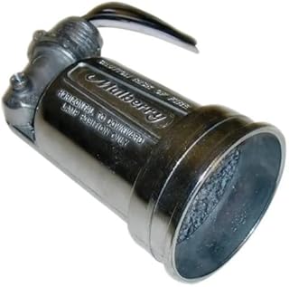 Mulberry 30001 Heavy Duty Residential Grade Lamp Holder, 75 to 150 W, PAR38/R40 Lamp