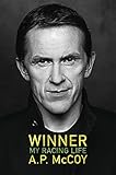  Winner: My Racing Life