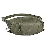 Helikon-Tex Urban Line, Bandicoot Waist Pack