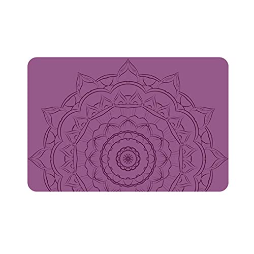 K}bg ~j^Xgb`}bg ؃g }bg h W}bg ꒵у}bg seBXƃtAGNTTCY z[[NAEgjqp #ʊ~ zՌzA~[g ʋCƋzU iu[ O[ sN 60c 4