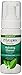 Medline Remedy Phytoplex Hydrating Cleansing Foam, 4 oz
