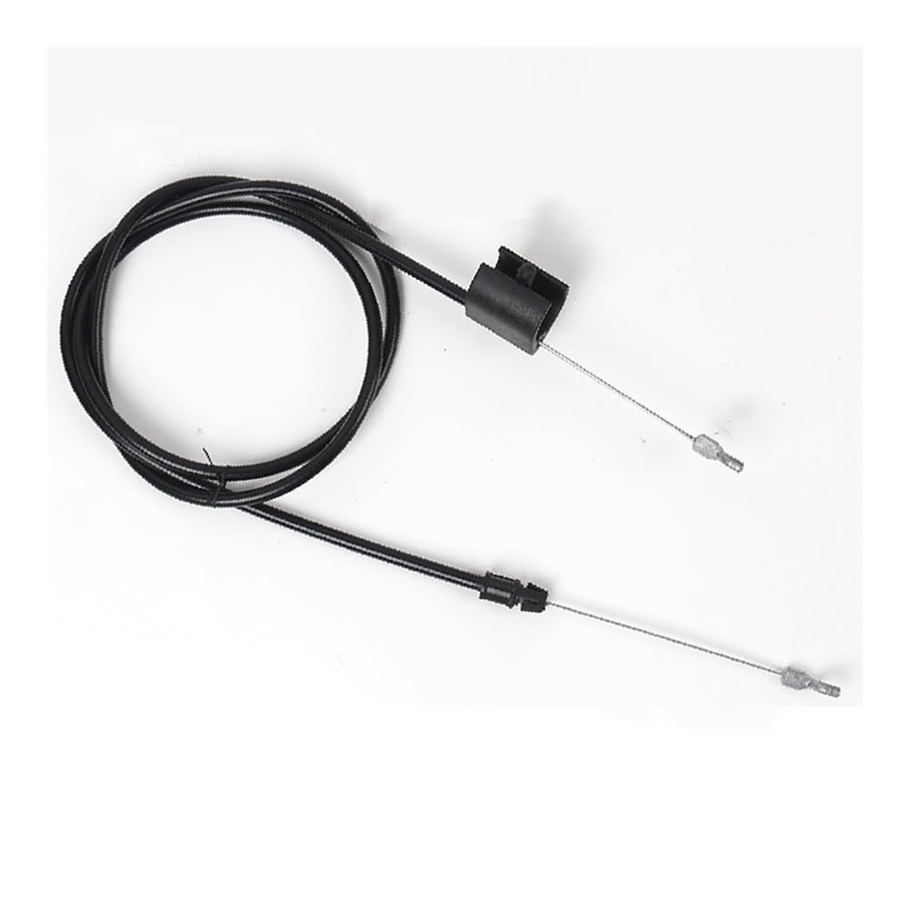 Commande compatible avec moteur PO500S pièce rechange 532440934