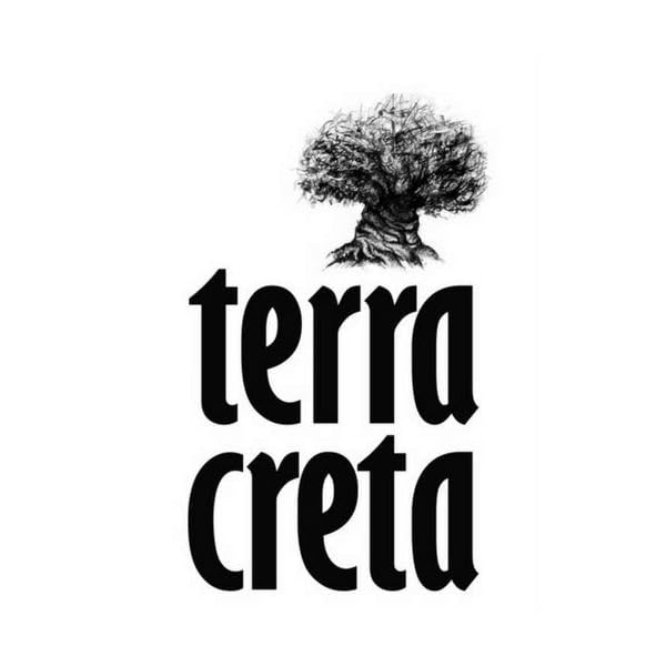 Terra Creta Olivenöl 3x 1,0l | P.D.O. Kolymvari | Extra natives Olivenöl von Kreta | + 20ml Jassas Olivenöl – Bild 3