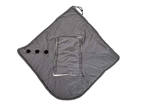 Altabebe AL8888L-30 Light Dream Coperta del